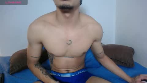 Demeter Salviati online show from November 24, 3:29 am