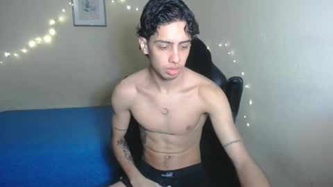 Snapshot of demeter_salviati chatting on February 16, 5:15 pm Demeter Salviati online show from February 16, 5:15 pm