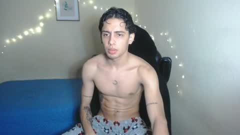 Snapshot of demeter_salviati chatting on February 22, 11:10 pm Demeter Salviati online show from February 22, 11:10 pm