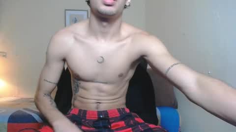Snapshot of demeter_salviati chatting on January 23, 2:55 am Demeter Salviati online show from January 23, 2:55 am