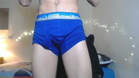 Snapshot of demeter_salviati chatting on January 22, 2:48 am Demeter Salviati online show from January 22, 2:48 am