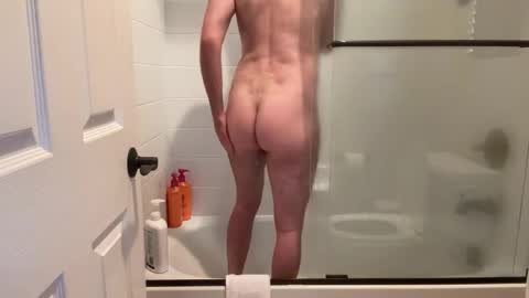 Demetri online show from April 27, 3:52 pm