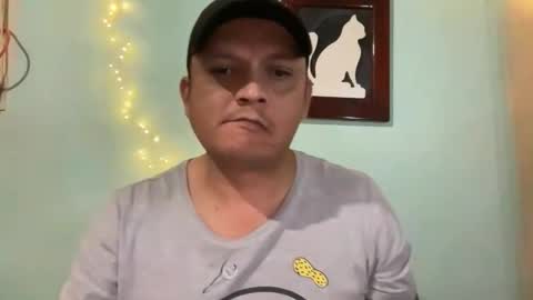 Demian2026 online show from February 4, 7:25 am