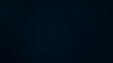 demian4291 online show from November 16, 11:51 pm