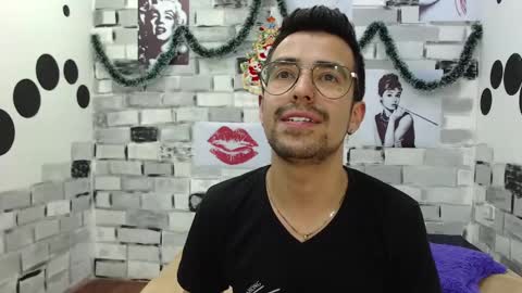 demian_val_4 online show from December 16, 10:56 pm