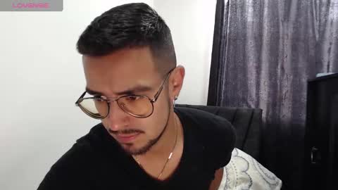 demian_val_4 online show from March 3, 12:54 pm