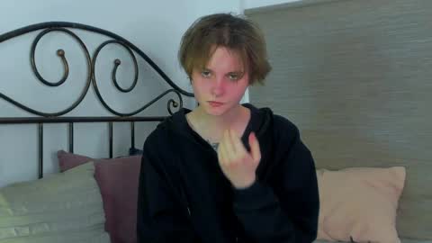 demianenglen online show from April 18, 8:20 pm