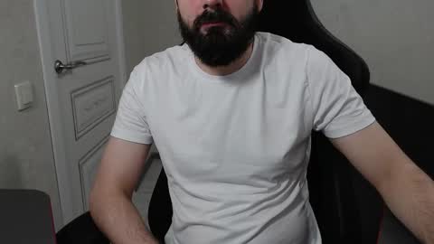 Demid online show from September 14, 3:52 am
