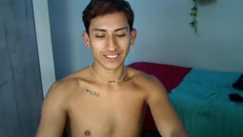 Demir Sky online show from November 14, 12:36 am