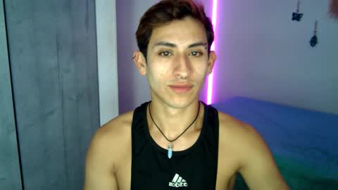 Demir Sky online show from December 1, 1:30 am