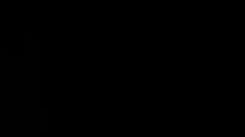 demolisher119 online show from September 28, 9:18 am