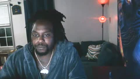 demolisher119 online show from September 12, 10:15 am