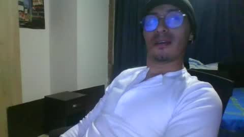 demon666dick online show from June 16, 4:15 am