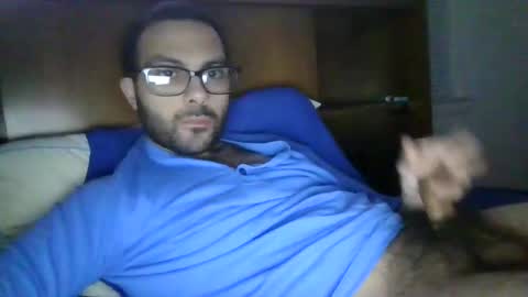 demon online show from December 9, 9:39 am