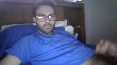 demon online show from March 7, 9:18 am