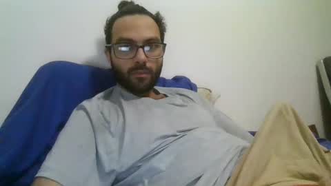 demon online show from October 5, 4:38 am