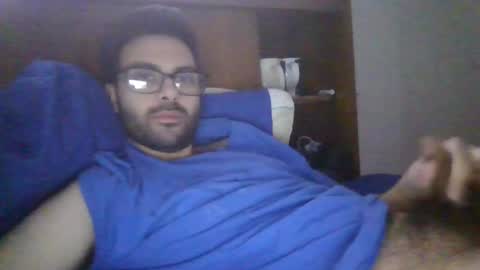 demon online show from March 12, 10:48 am