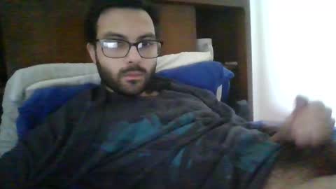 demon online show from February 8, 12:50 pm