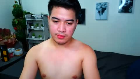 demon_killers online show from March 26, 3:21 am