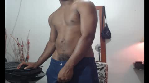 Snapshot of demond_333 chatting on September 26, 3:10 pm DEMOND online show from September 26, 3:10 pm