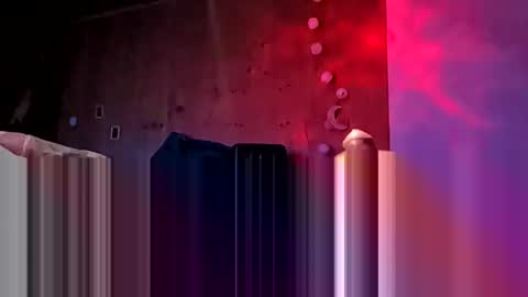 den2807 online show from February 22, 2:51 pm