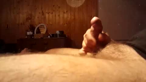 Snapshot of den2807 chatting on October 20, 11:41 pm den2807 online show from October 20, 11:41 pm