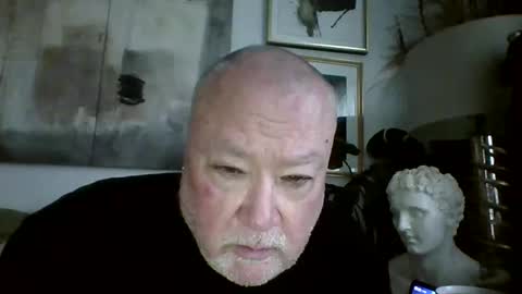 Snapshot of denboisvin2043 chatting on September 26, 11:41 am denboisvin2043 online show from September 26, 11:41 am