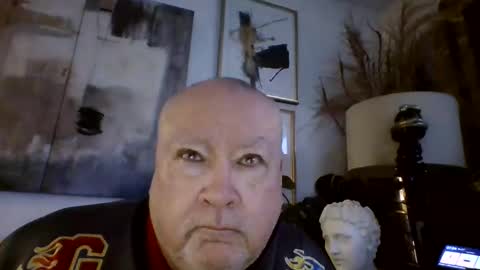 Snapshot of denboisvin2043 chatting on February 6, 12:05 pm denboisvin2043 online show from February 6, 12:05 pm