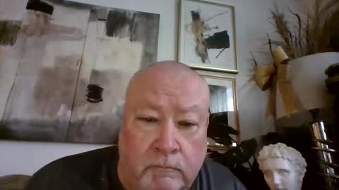 Snapshot of denboisvin2043 chatting on December 16, 1:00 pm denboisvin2043 online show from December 16, 1:00 pm
