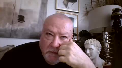 Snapshot of denboisvin2043 chatting on September 25, 11:20 am denboisvin2043 online show from September 25, 11:20 am