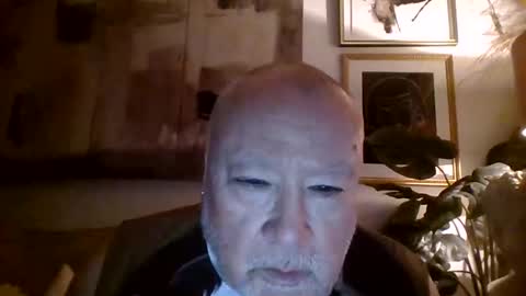 Snapshot of denboisvin2043 chatting on September 20, 1:05 am denboisvin2043 online show from September 20, 1:05 am