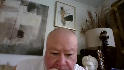 Snapshot of denboisvin2043 chatting on February 27, 12:13 pm denboisvin2043 online show from February 27, 12:13 pm