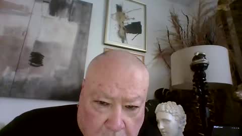 Snapshot of denboisvin2043 chatting on February 16, 12:21 pm denboisvin2043 online show from February 16, 12:21 pm