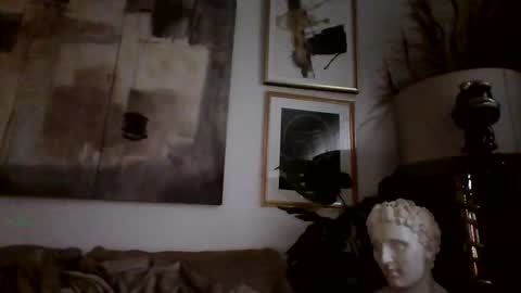 Snapshot of denboisvin2043 chatting on September 23, 11:09 am denboisvin2043 online show from September 23, 11:09 am