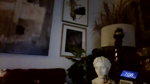 Snapshot of denboisvin2043 chatting on January 16, 12:09 pm denboisvin2043 online show from January 16, 12:09 pm