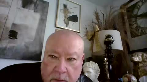 Snapshot of denboisvin2043 chatting on December 12, 12:44 pm denboisvin2043 online show from December 12, 12:44 pm