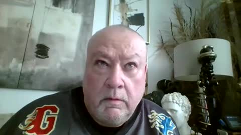 Snapshot of denboisvin2043 chatting on February 1, 12:47 pm denboisvin2043 online show from February 1, 12:47 pm