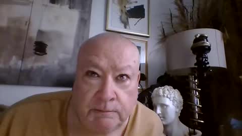 Snapshot of denboisvin2043 chatting on September 14, 11:12 am denboisvin2043 online show from September 14, 11:12 am