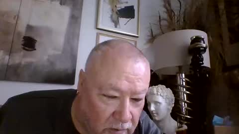 Snapshot of denboisvin2043 chatting on September 27, 11:41 am denboisvin2043 online show from September 27, 11:41 am