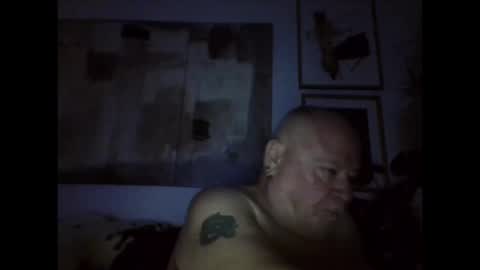 Snapshot of denboisvin2043 chatting on October 12, 1:32 am denboisvin2043 online show from October 12, 1:32 am