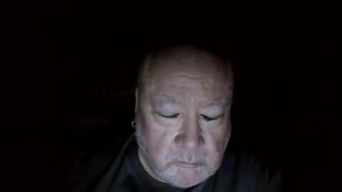 Snapshot of denboisvin2043 chatting on October 7, 12:59 am denboisvin2043 online show from October 7, 12:59 am