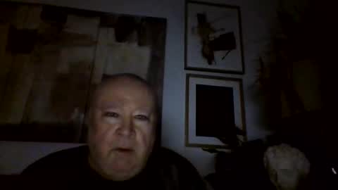 Snapshot of denboisvin2043 chatting on December 22, 12:05 pm denboisvin2043 online show from December 22, 12:05 pm