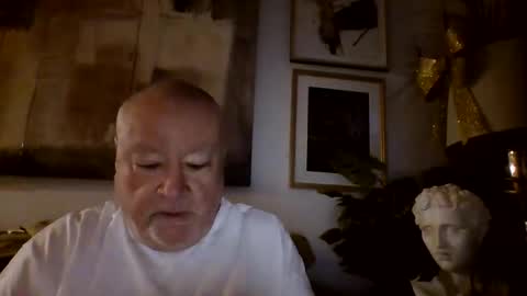 Snapshot of denboisvin2043 chatting on January 4, 12:16 pm denboisvin2043 online show from January 4, 12:16 pm