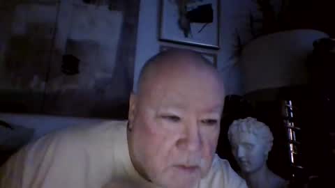 denboisvin2043 online show from November 17, 11:57 am