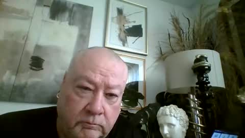 Snapshot of denboisvin2043 chatting on February 24, 12:05 pm denboisvin2043 online show from February 24, 12:05 pm