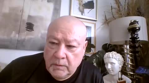 Snapshot of denboisvin2043 chatting on March 2, 12:14 pm denboisvin2043 online show from March 2, 12:14 pm