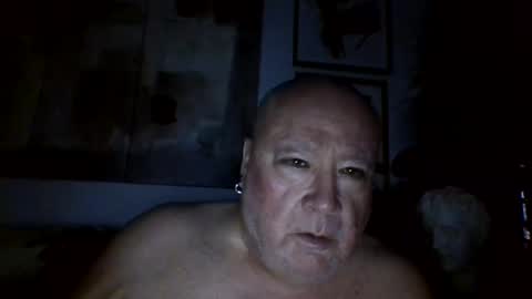 Snapshot of denboisvin2043 chatting on October 9, 1:10 am denboisvin2043 online show from October 9, 1:10 am