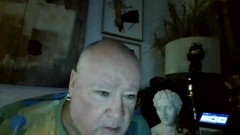 Snapshot of denboisvin2043 chatting on January 9, 12:09 pm denboisvin2043 online show from January 9, 12:09 pm