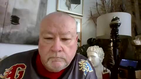 Snapshot of denboisvin2043 chatting on February 7, 12:39 pm denboisvin2043 online show from February 7, 12:39 pm