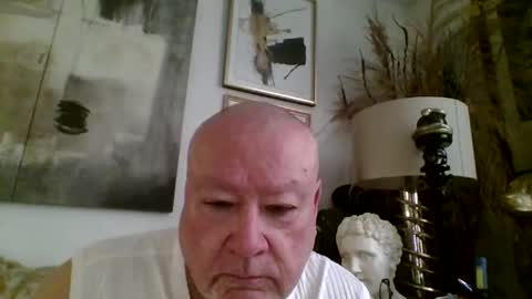 Snapshot of denboisvin2043 chatting on March 7, 12:12 pm denboisvin2043 online show from March 7, 12:12 pm